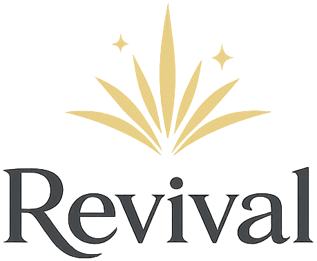 Revival