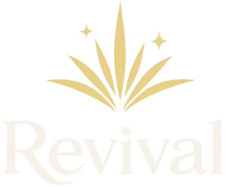 Revival