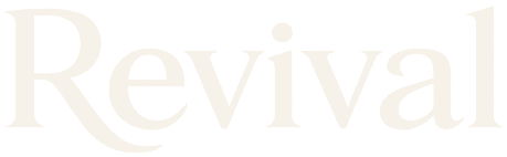 Revival